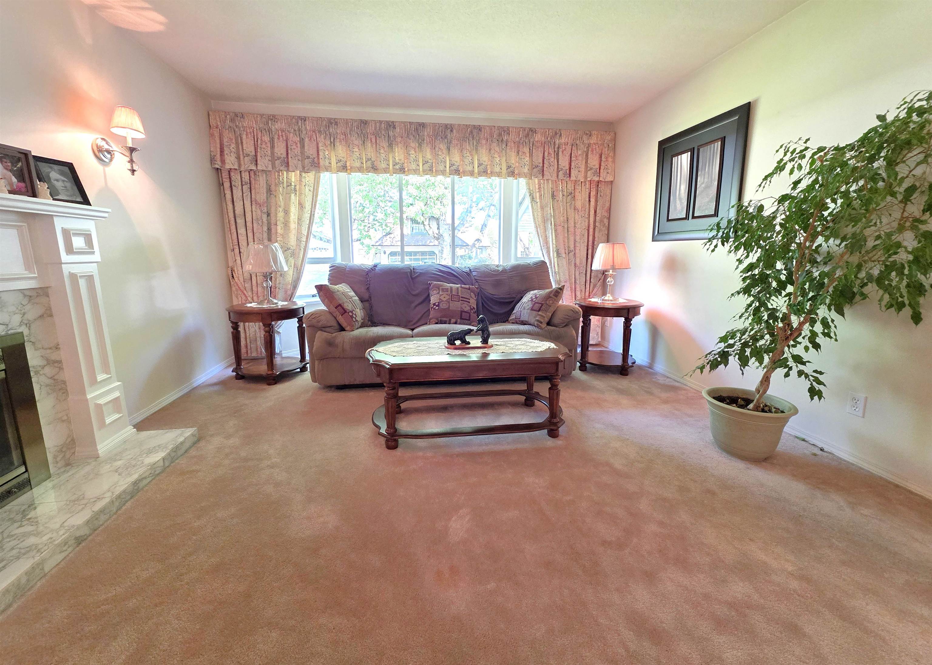 Additional image 5 of 15734 97a Avenue, Surrey, BC, V4N 2V1