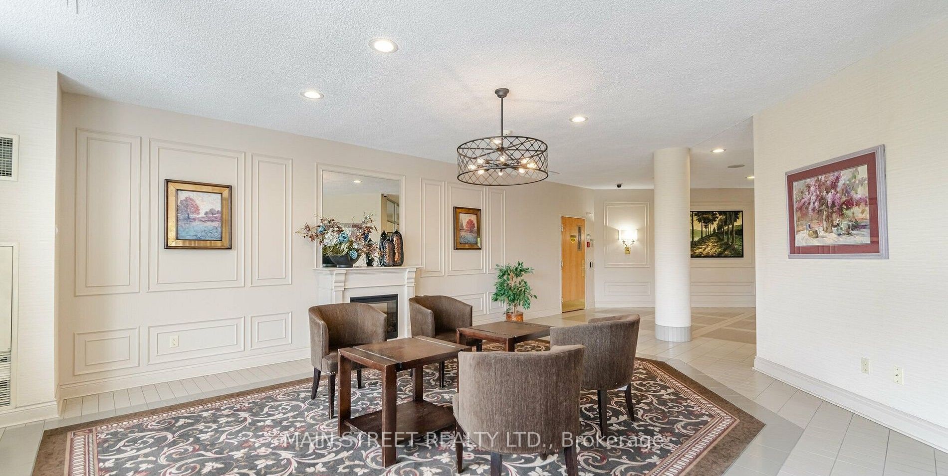 Additional image 2 of 314-326 Major Mackenzie Drive E, Richmond Hill, ON, L4C 8T4