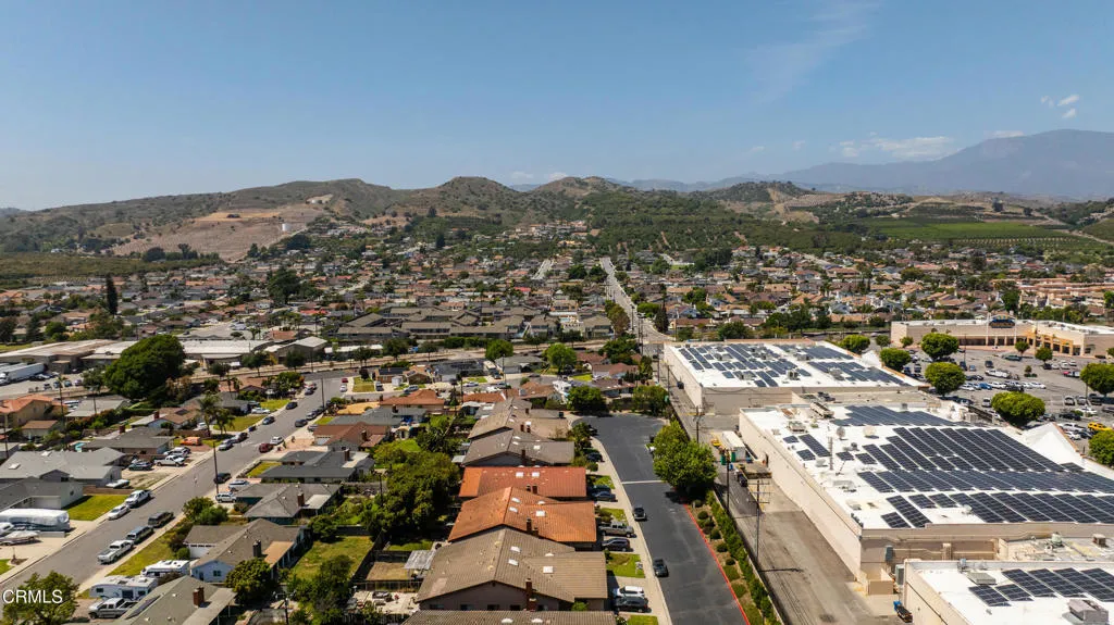 Additional image 33 of 220 Elizabeth Court, Santa Paula, CA 93060