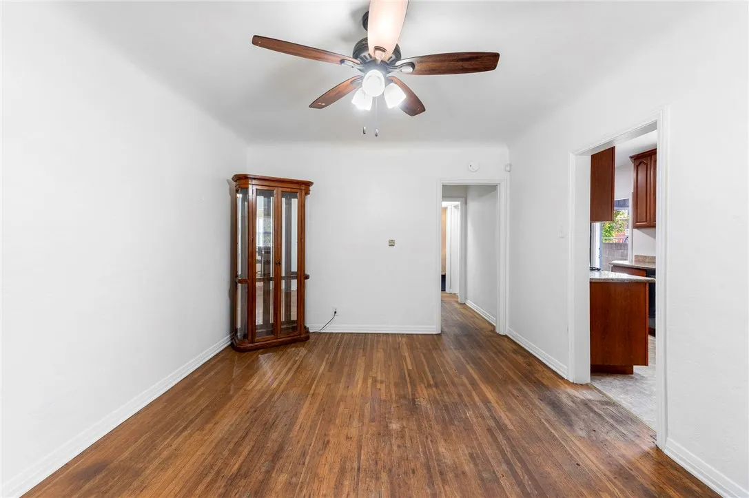 Additional image 29 of 6724 Gardenia Ave, Long Beach, CA 90805