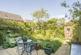 Additional image 21 of Freshman Way, Market Harborough