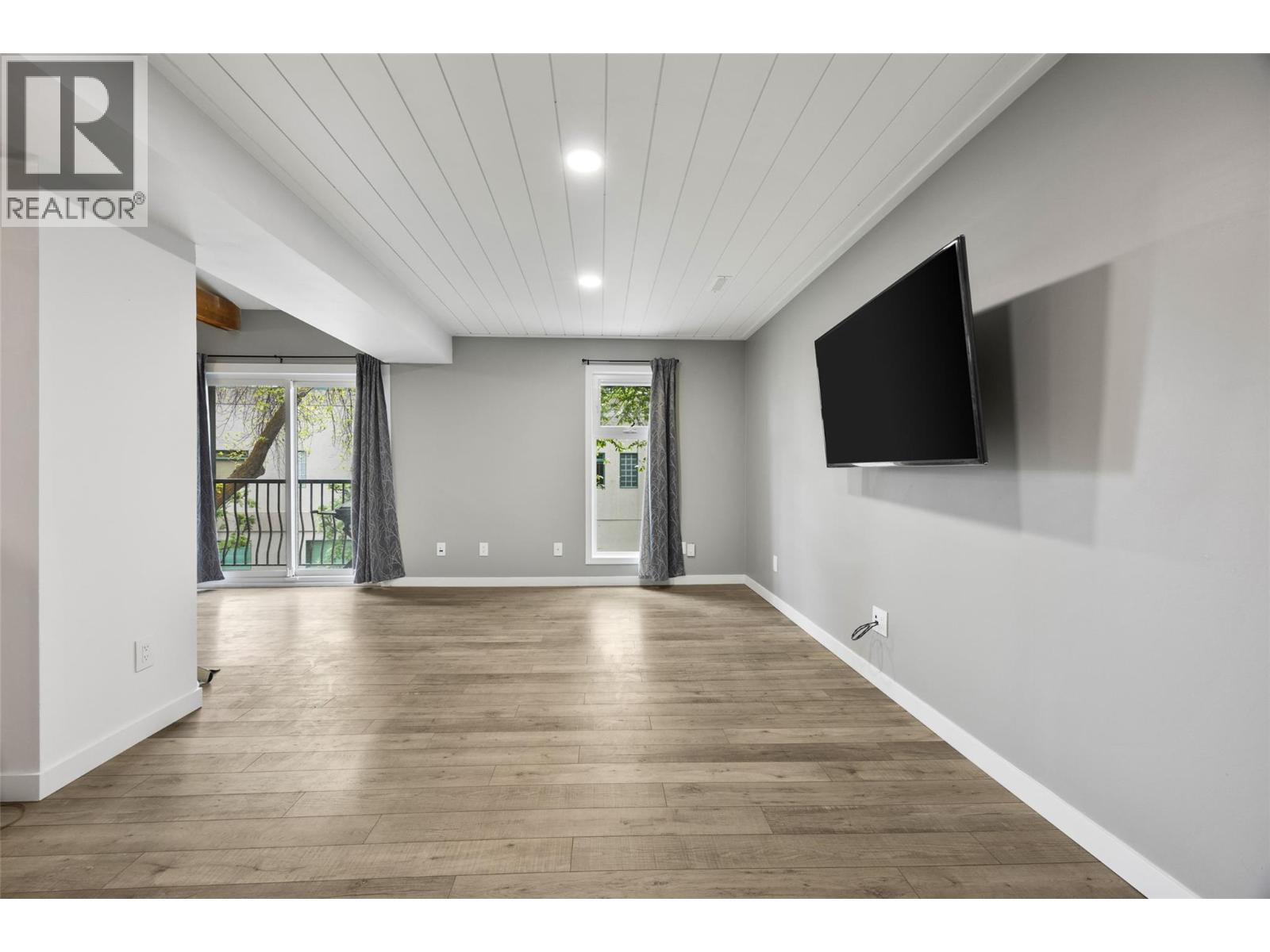 Additional image 5 of 2-1221 Hugh Allan Drive, Kamloops, BC, V1S1M7