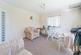 Additional image 4 of Arosa Drive, Harborne, Birmingham, B17