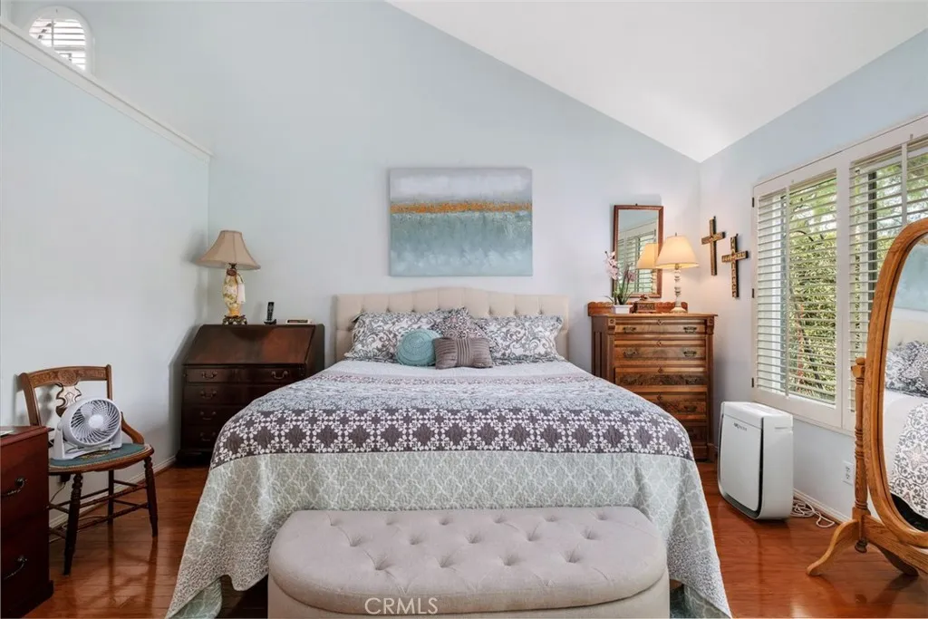 Additional image 17 of 28391 Borgona, Mission Viejo, CA 92692