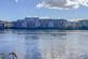 Additional image 2 of Riverview, 8 Portland Place, Inverness