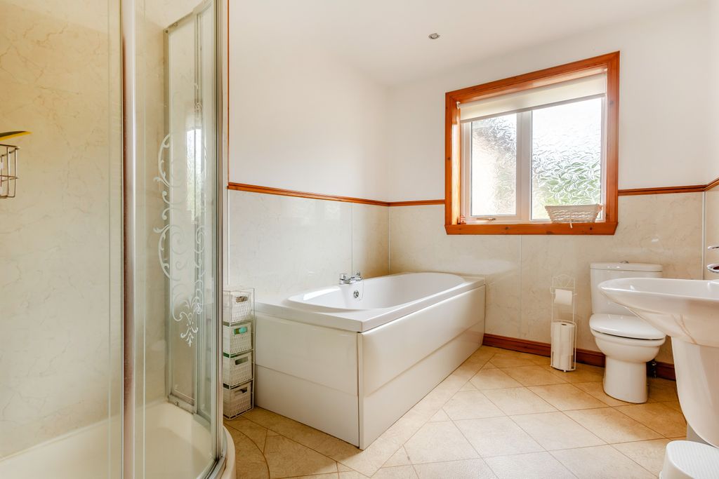 Additional image 20 of 4 bed detached house for saleDrybridge, Buckie AB56