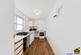 Additional image 11 of Fortuna Court, Milton Keynes, Buckinghamshire, MK7