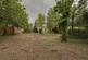 Additional image 2 of Rockley Avenue, Nottingham NG12