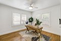Additional image 28 of 1916 45th St, Sacramento, CA, 95819