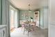 Additional image 7 of The Byford - Plot 118 at Regency Gate, Regency Gate, Bromyard Road WR2