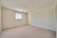 Additional image 8 of Audley House,  Buckingham Road,  Bicester,  Oxfordshire,  OX26