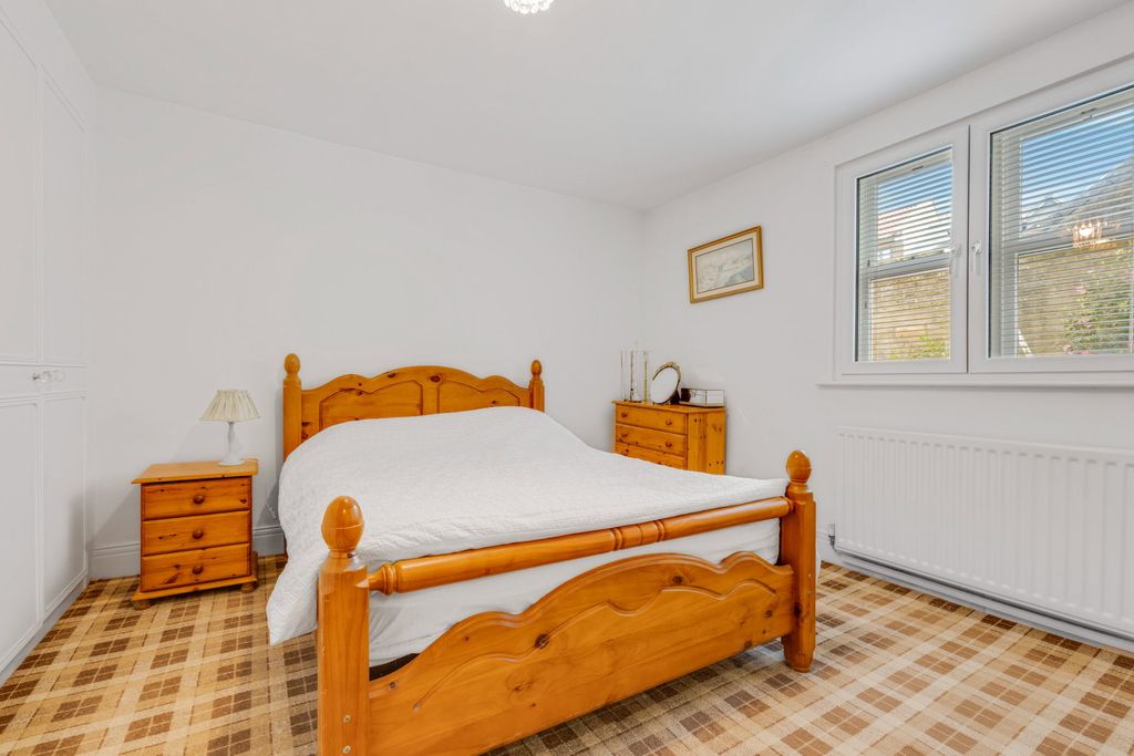 Additional image 9 of 2 bed flat for salePethgate Court, Castle Square, Morpeth NE61