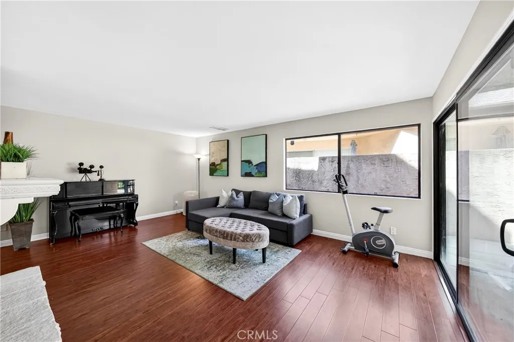Additional image 4 of 9914 Tweedy Lane Unit C, Downey, CA 90240