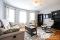 Additional image 3 of 28 Easton St Unit 2, Boston, MA, 02134