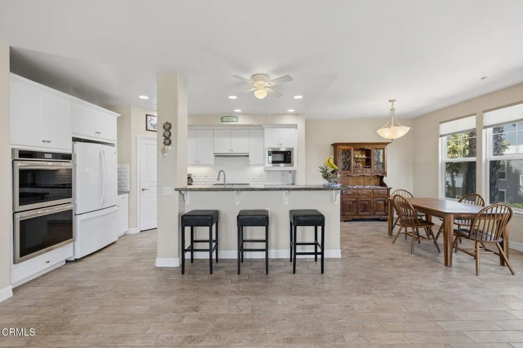 Additional image 10 of 1531 Windshore Way, Oxnard, CA 93035