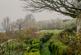 Additional image 32 of Fronhaul, Cefn Coch, Powys