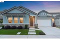 Additional image 55 of 2827 Irish Meadow Way, Lathrop, CA, 95330