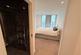 Additional image 17 of Chester Road, Manchester, Greater Manchester, M15