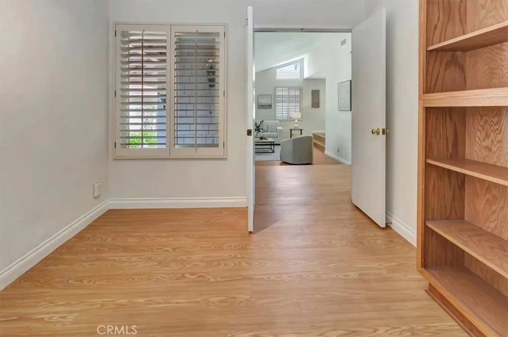 Additional image 29 of 1104 Dennis Drive, Costa Mesa, CA 92626