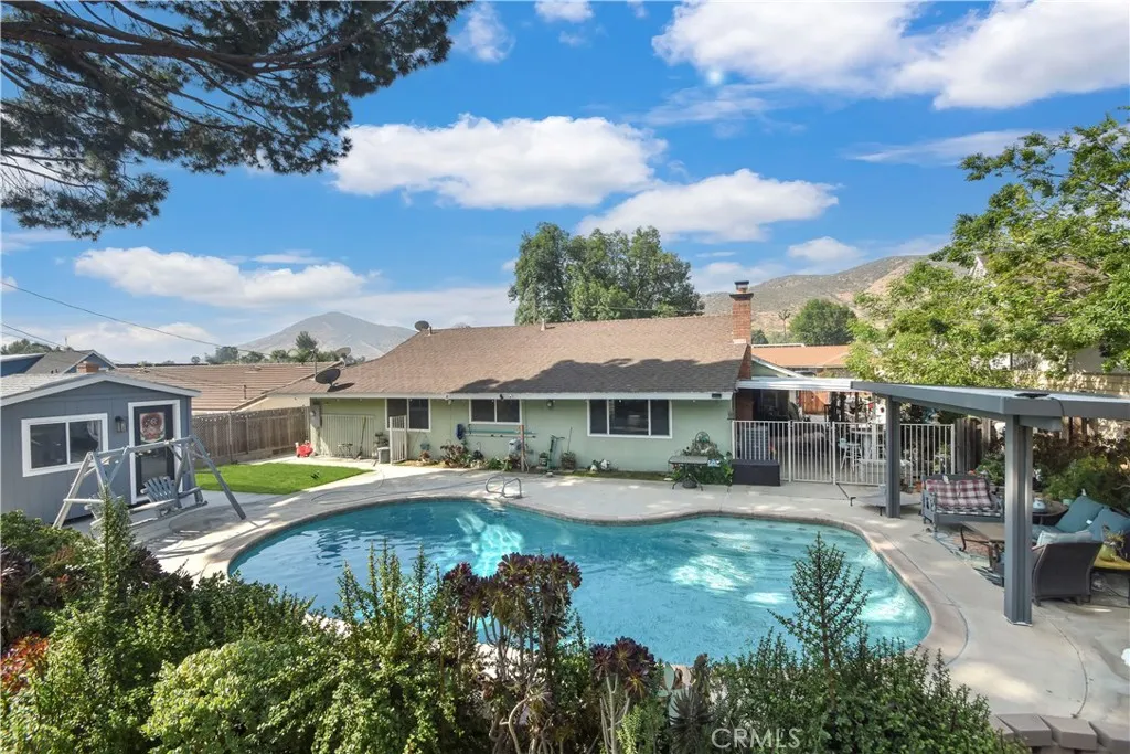 Additional image 44 of 5493 Peacock Ln, Riverside, CA 92505