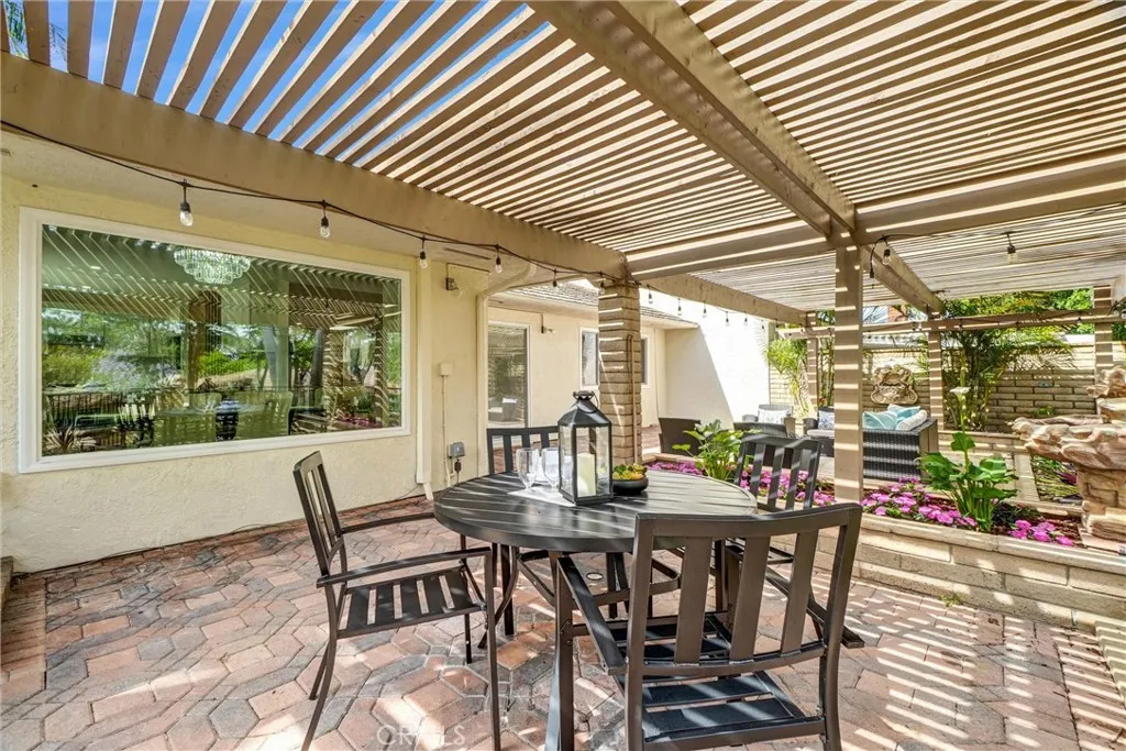 Additional image 31 of 2 Featherwood, Irvine, CA 92612