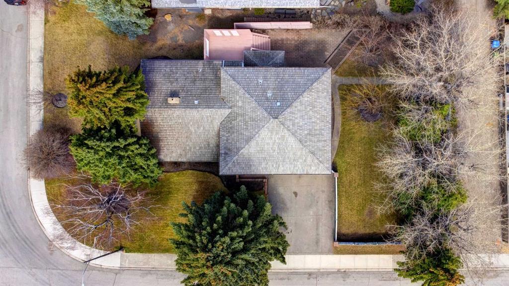 Additional image 5 of 4720 Coronation Drive SW, Calgary, AB, T2S 1M8