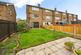 Additional image 15 of Tuxford Avenue, Meden Vale, Mansfield, NG20