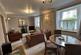 Additional image 2 of Rookery Cottage, The Green, High Coniscliffe, Darlington