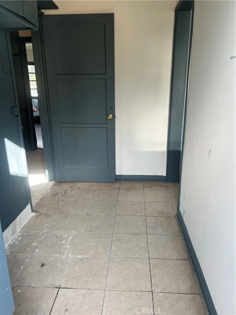 Additional image 27 of 1425 S Del Mar Ave, San Gabriel, CA 91776