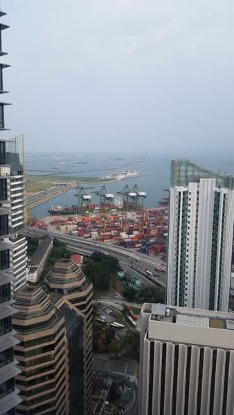 Additional image 2 of 16 Enggor Street