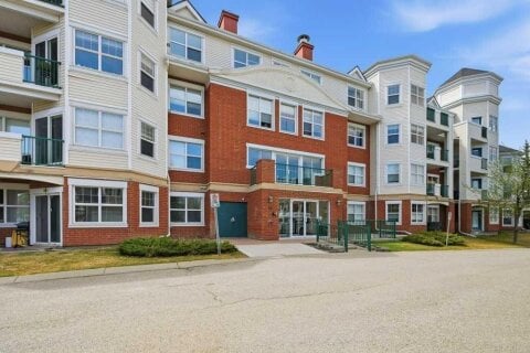 Additional image 7 of 311-78 Prestwick Gardens SE, Calgary, AB, T2V 3V2