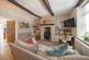 Additional image 2 of Ingersley Road, Bollington, SK10 5RE