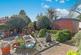 Additional image 19 of Woodhall Grove, Methley, Leeds, West Yorkshire, LS26