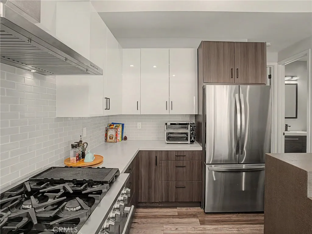 Additional image 10 of 438 Sierra Street, El Segundo, CA 90245