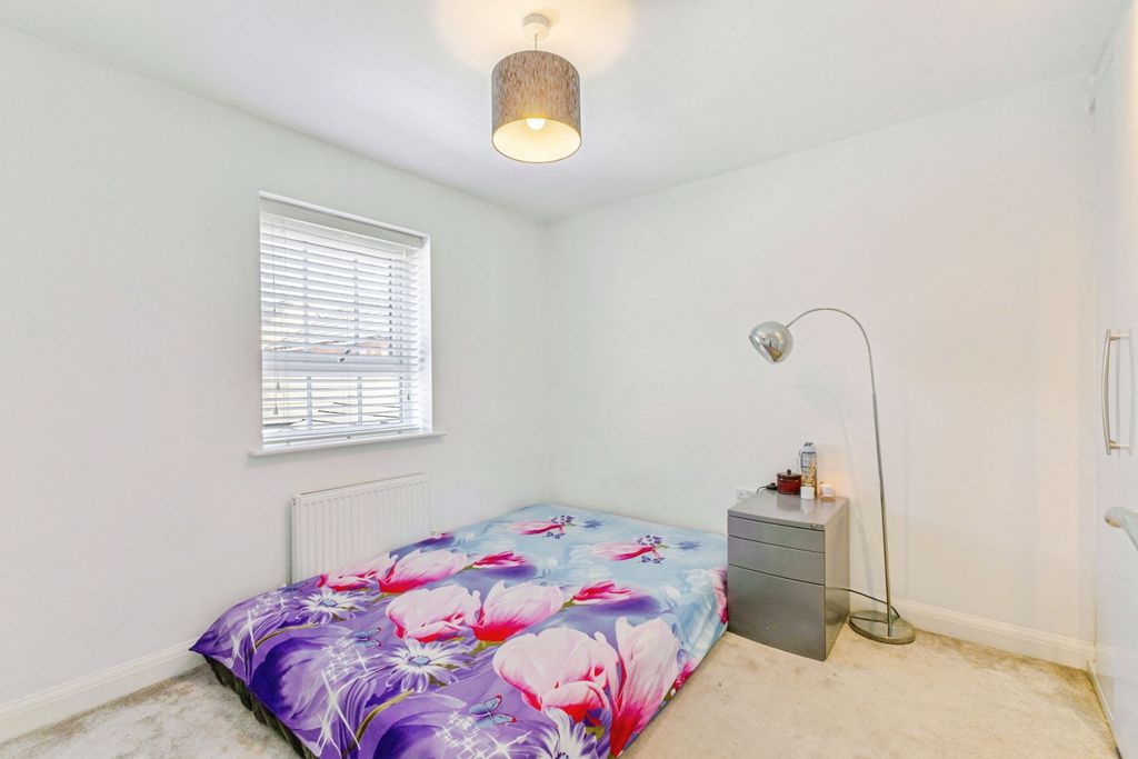 Additional image 15 of 4 bed detached house for saleMonteyne Close, Northampton NN6