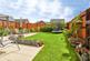 Additional image 5 of Academy Road, BIRMINGHAM, West Midlands, B38