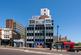 High Street, Bromley, BR1