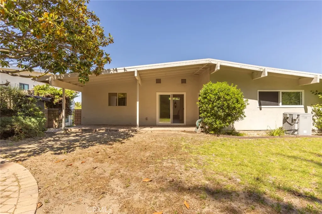 Additional image 101 of 4746 Lone Valley Dr, Rancho Palos Verdes, CA 90275