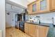 Additional image 10 of Tanners Hill, Abbots Langley, WD5