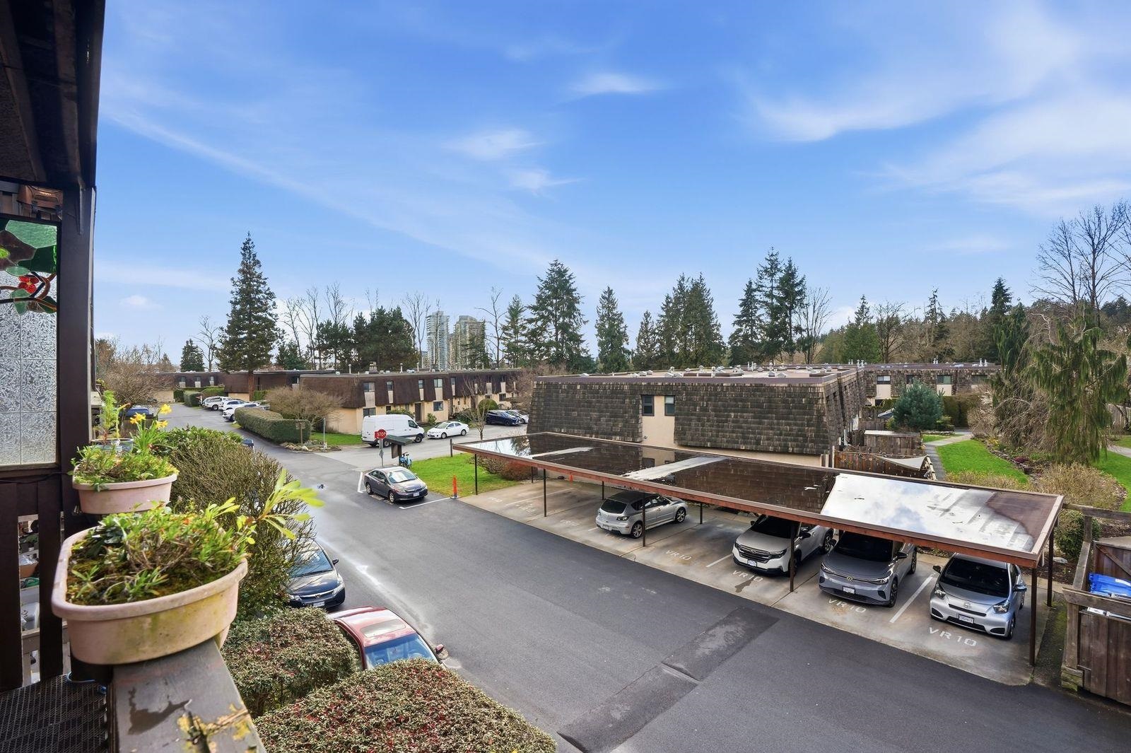 Additional image 4 of 1021 Old Lillooet Road, North Vancouver, BC, V7J 3H6