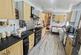 Additional image 6 of Addison Road, Birmingham B14