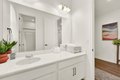Additional image 47 of 1517 Falabella Way, Olivehurst, CA, 95961