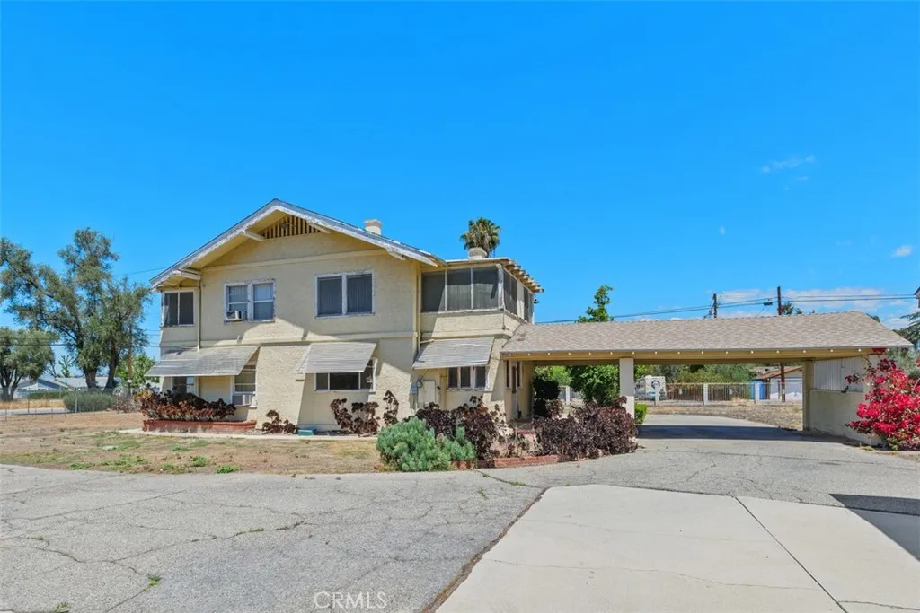 Additional image 51 of 41531 Acacia Ave, Hemet, CA 92544