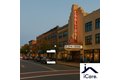 Additional image 11 of 1463 Beacon St Apt 31, Brookline, MA, 02446