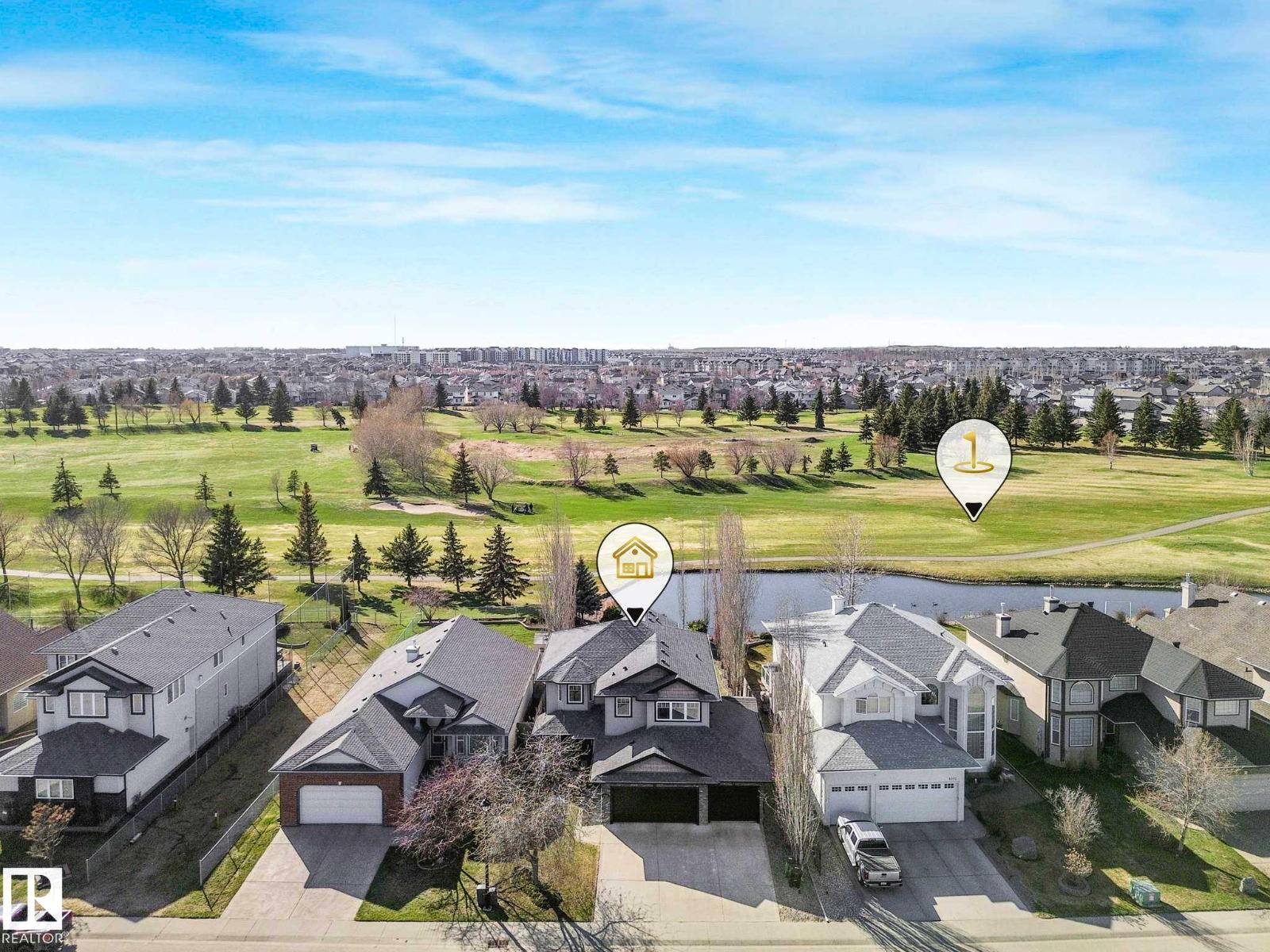 8908 208 Street NW, Edmonton, AB, T5T6Y3 photo 2