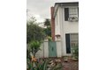 Additional image 8 of 1826 Wellington Rd, Los Angeles, CA, 90019