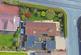 Additional image 10 of Leeds Road, Harrogate, HG2