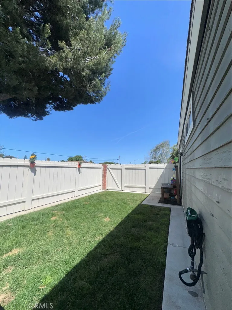 Additional image 51 of 1623 Point Lobos Ln, Santa Maria, CA 93454