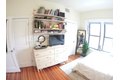 Additional image 4 of 1463 Beacon St Apt 23, Brookline, MA, 02446
