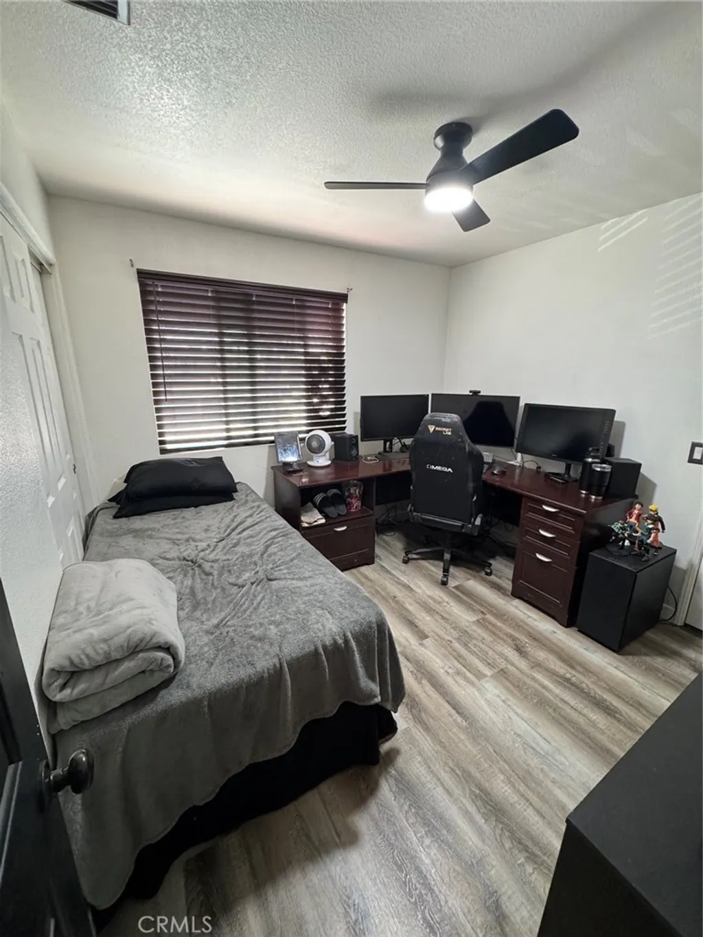 Additional image 45 of 5392 Bullpen Drive, Fontana, CA 92336